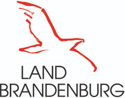 Brandenburg